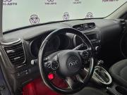 Kia Soul II Тольятти  - изображение 35