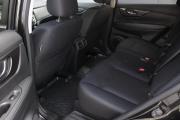 Nissan X-Trail III Рестайлинг Брянск  - изображение 50