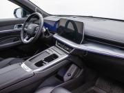 Haval F7x II Москва  - изображение 29