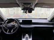 Haval Jolion I Рестайлинг 2 Уфа  - изображение 39