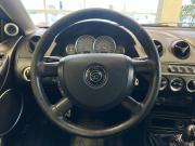 Mercury Cougar VIII Волгоград  - изображение 24