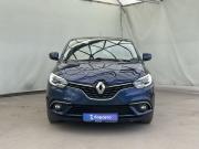 Renault Scenic IV Липецк  - изображение 21