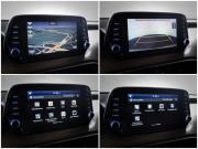 Hyundai Santa Fe IV Москва  - изображение 46
