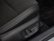 Toyota Camry IX (XV80) China Market Москва  - изображение 36