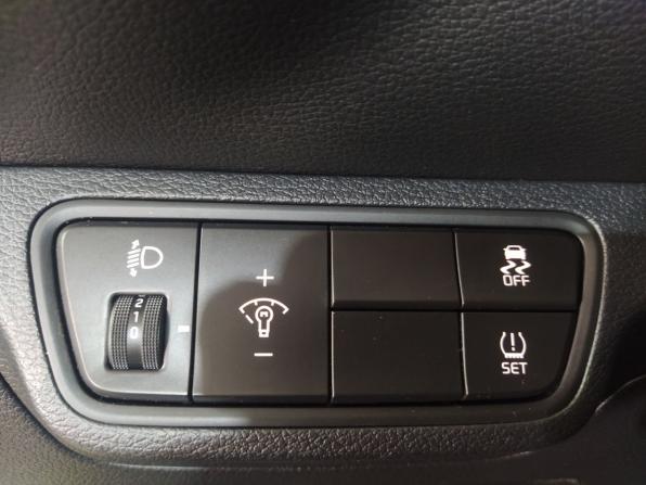 Kia Cerato IV с пробегом 2020 года, цена 1 919 000 рублей, 95806 км, седан, Автокод Объявления