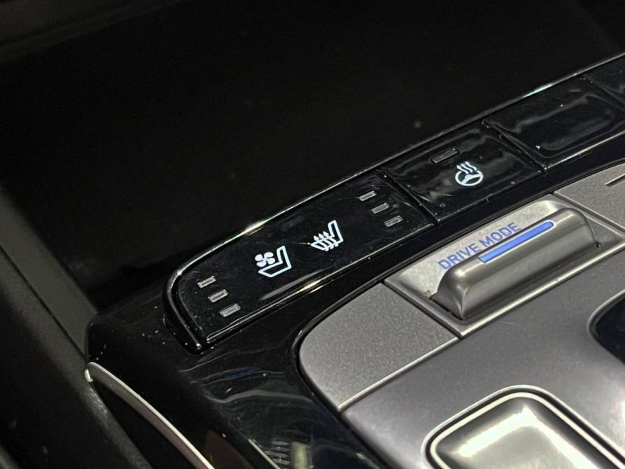 Hyundai Tucson IV Оренбург  - изображение 15