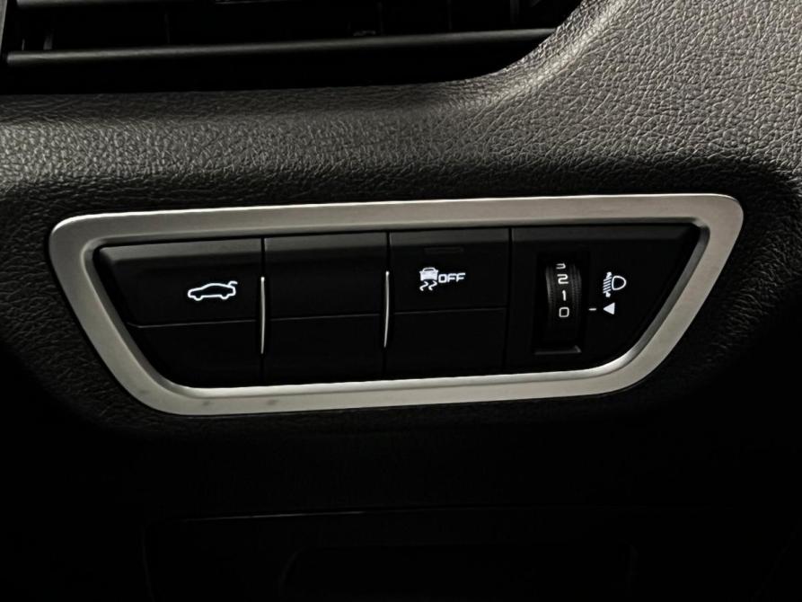 FAW Bestune B70 I Рестайлинг Санкт-Петербург  - изображение 10