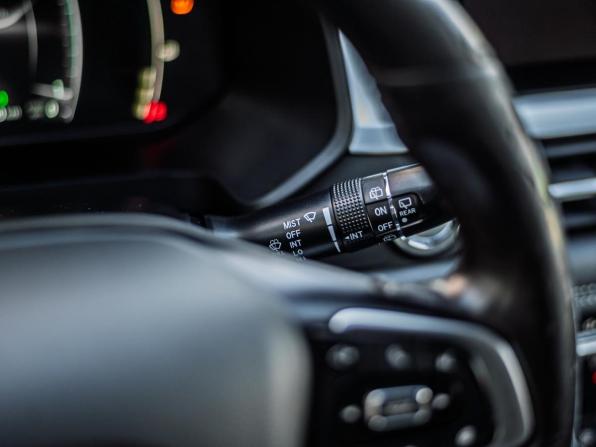 Chery Tiggo 7 Pro I с пробегом 2020 года, цена 1 238 000 рублей, 161088 км, внедорожник, Автокод Объявления