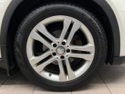 Mercedes-Benz GLA I (X156) Санкт-Петербург  - изображение 47