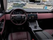 Land Rover Range Rover Evoque II Рестайлинг Краснодар  - изображение 39