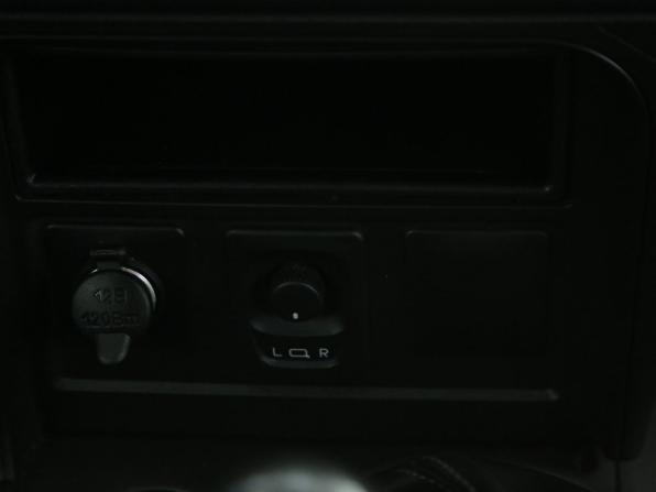 Lada (ВАЗ) Niva Travel I с пробегом 2024 года, цена 954 000 рублей, 40600 км, внедорожник, Автокод Объявления