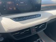 Haval Jolion I Рестайлинг Стерлитамак  - изображение 40