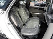 Kia Sportage V Краснодар  - изображение 28