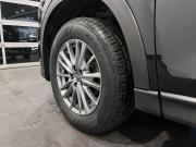 Mazda CX-5 II Чебоксары  - изображение 57