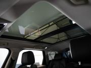 Land Rover Range Rover Sport II Санкт-Петербург  - изображение 52