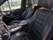 Mercedes-Benz GLS II (X167) Санкт-Петербург  - изображение 50