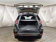 Nissan X-Trail III Рестайлинг Москва  - изображение 32