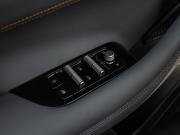 Geely Galaxy M7 Краснодар  - изображение 49