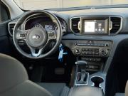 Kia Sportage IV Волгоград  - изображение 48