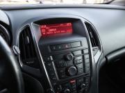 Opel Astra J Рестайлинг Казань  - изображение 22
