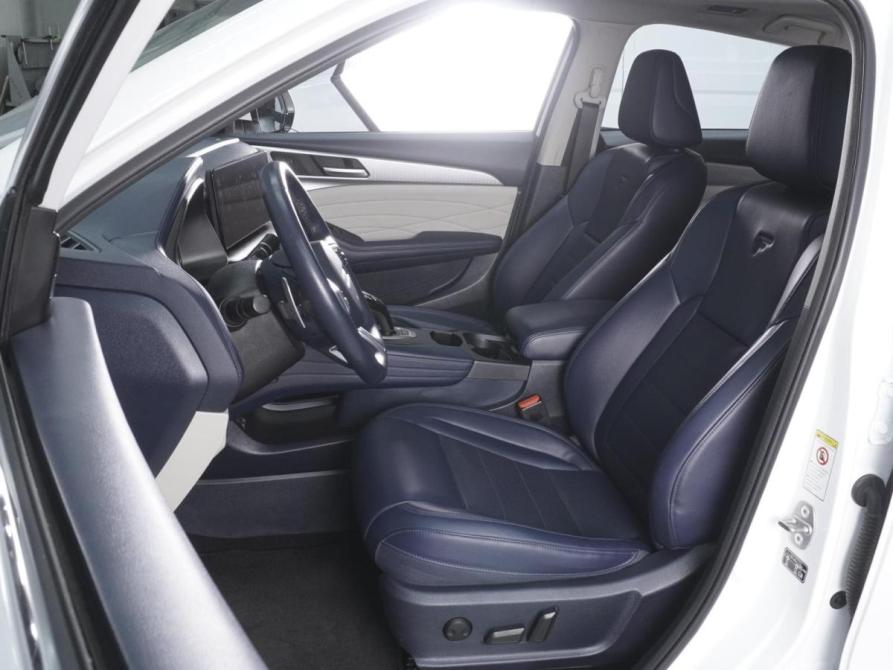Haval F7x I Рестайлинг Ростов-на-Дону  - изображение 10