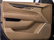 Cadillac Escalade IV Москва  - изображение 49