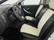 Lada (ВАЗ) XRAY I Воронеж  - изображение 32