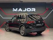 Volkswagen Tiguan II Москва  - изображение 56