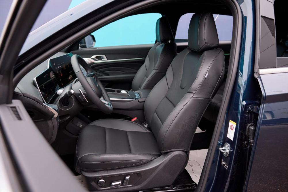 Haval F7 II Нижний Новгород  - изображение 12