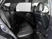 Kia Sportage II Санкт-Петербург  - изображение 31