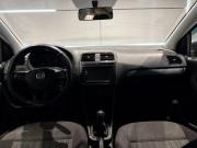 Volkswagen Polo V Рестайлинг Новосибирск  - изображение 24