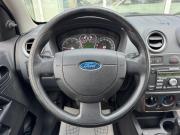 Ford Fusion I Рестайлинг Ульяновск  - изображение 39