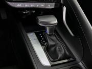 Hyundai Avante VII Калининград  - изображение 38