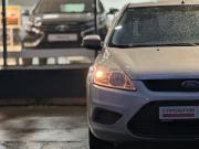 Ford Focus II Рестайлинг Архангельск  - изображение 24