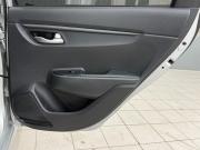 Kia Rio IV Магнитогорск  - изображение 32