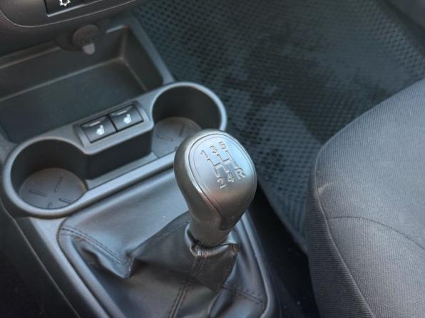 Lada (ВАЗ) Granta I Рестайлинг с пробегом 2020 года, цена 765 000 рублей, 51800 км, хэтчбек, Автокод Объявления