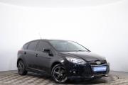 Ford Focus III Пермь  - изображение 23