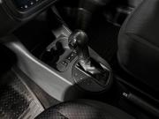 Skoda Fabia II Рестайлинг Санкт-Петербург  - изображение 29
