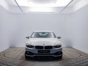 BMW 4 серии F32/F33/F36 Рестайлинг Москва  - изображение 21