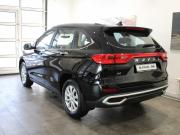 Haval M6 II Москва  - изображение 10