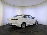 Kaiyi E5 Москва  - изображение 32