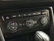 Volkswagen Tiguan II Уфа  - изображение 50