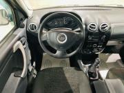 Lada (ВАЗ) Largus I Миасс  - изображение 39