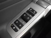 GAC GS4 Казань  - изображение 41