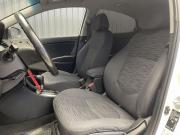 Hyundai Solaris I Рестайлинг Пермь  - изображение 50