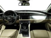 Jaguar XF II Санкт-Петербург  - изображение 32