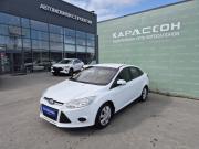 Ford Focus III Екатеринбург  - изображение 13