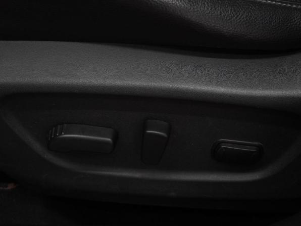 Nissan X-Trail III с пробегом 2015 года, цена 1 909 000 рублей, 91867 км, внедорожник, Автокод Объявления