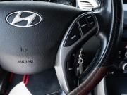 Hyundai Elantra VI (AD) Ставрополь  - изображение 41