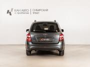 Lada (ВАЗ) Kalina II Казань  - изображение 12